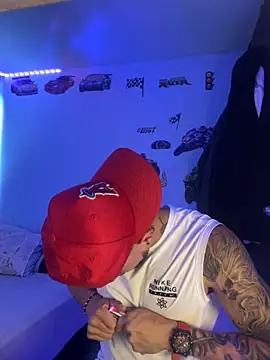 Neymar jr11-collinss online show from September 9, 2025, 8:40 pm