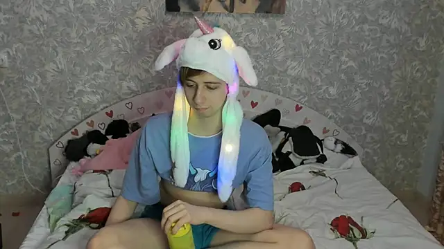 Snapshot of Timothy_Fox chatting on March 12, 2025, 7:58 pm Timothy Fox online show from March 12, 2025, 7:58 pm