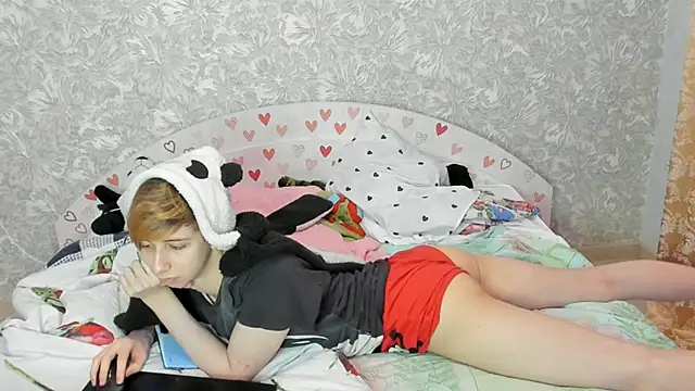 Snapshot of Timothy_Fox chatting on February 27, 2025, 4:02 am Timothy Fox online show from February 27, 2025, 4:02 am