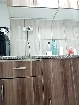 blondaf online show from April 6, 2026, 2:29 am