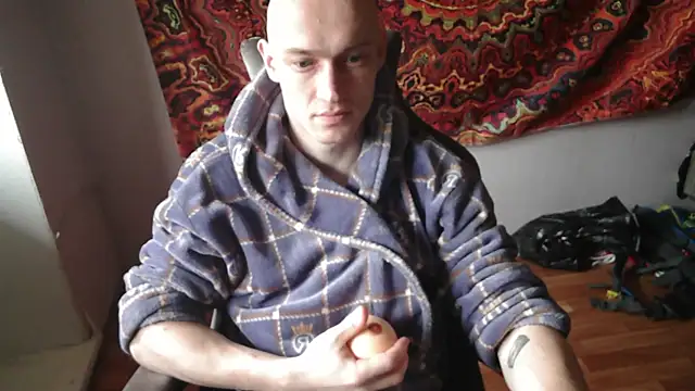 Snapshot of johnny_positive chatting on November 2, 2025, 8:08 am johnny positive online show from November 2, 2025, 8:08 am