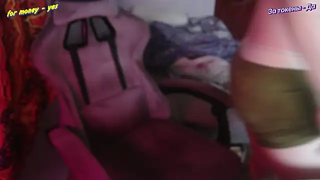 johnny positive online show from February 2, 2026, 5:39 am