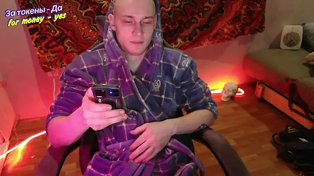 Snapshot of johnny_positive chatting on November 20, 2025, 3:56 pm johnny positive online show from November 20, 2025, 3:56 pm