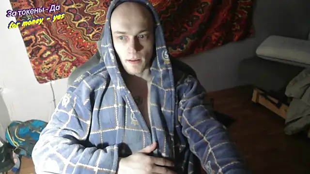 johnny positive online show from December 21, 2025, 6:15 am