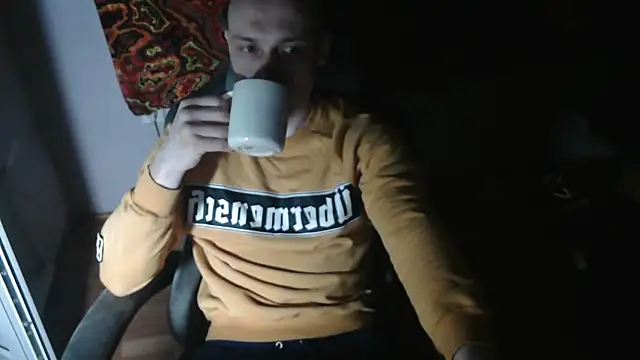 Snapshot of johnny_positive chatting on October 26, 2025, 5:46 pm johnny positive online show from October 26, 2025, 5:46 pm