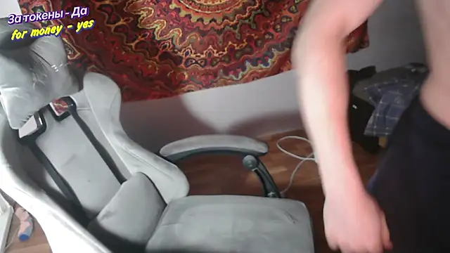 johnny positive online show from December 22, 2025, 3:56 pm