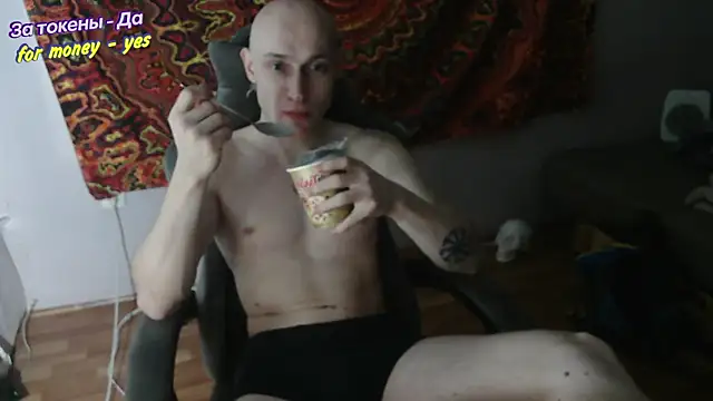 Snapshot of johnny_positive chatting on December 4, 2025, 3:44 pm johnny positive online show from December 4, 2025, 3:44 pm