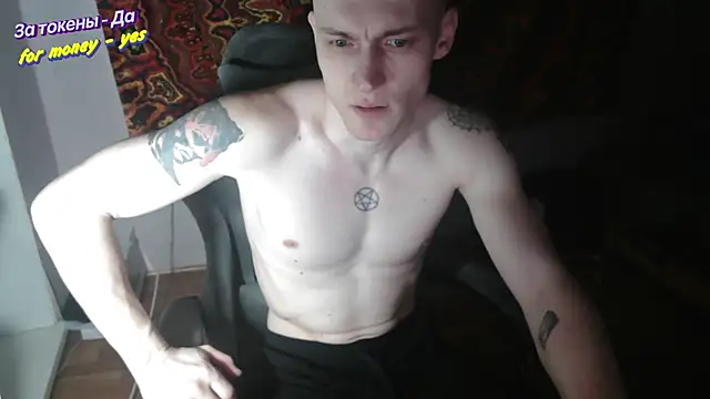 johnny positive online show from January 12, 2026, 4:03 pm