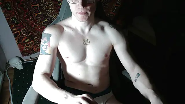 johnny positive online show from March 22, 2026, 5:03 pm