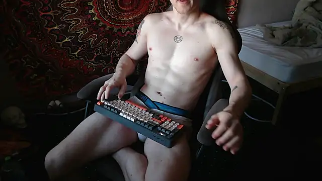 johnny positive online show from March 28, 2026, 5:08 am