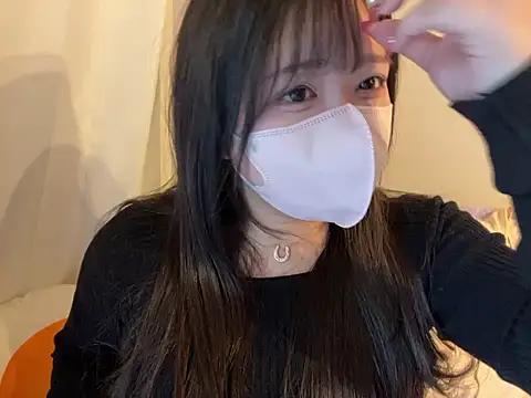 Snapshot of Atashi_Hcup chatting on February 3, 2026, 6:22 am Atashi Hcup online show from February 3, 2026, 6:22 am