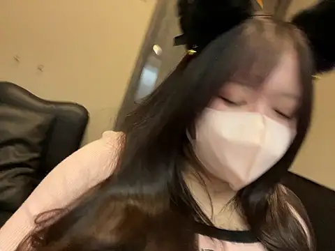 Snapshot of Atashi_Hcup chatting on February 21, 2026, 3:58 pm Atashi Hcup online show from February 21, 2026, 3:58 pm