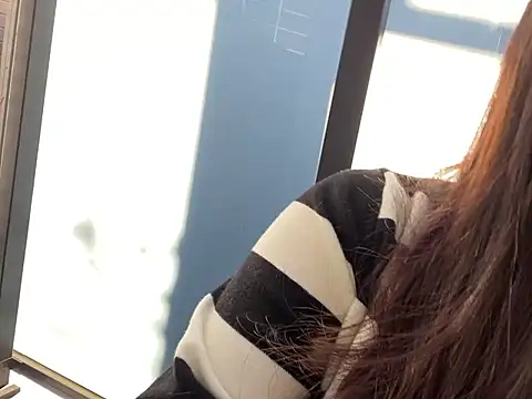 Snapshot of Atashi_Hcup chatting on January 8, 2026, 12:16 am Atashi Hcup online show from January 8, 2026, 12:16 am