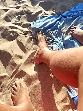 MountJohnXL online show from February 26, 2025, 5:31 pm