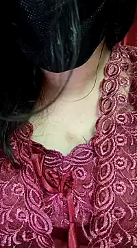 snehasexy online show from January 13, 2025, 2:07 am