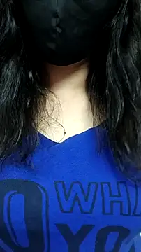 snehasexy online show from January 24, 2025, 9:37 pm