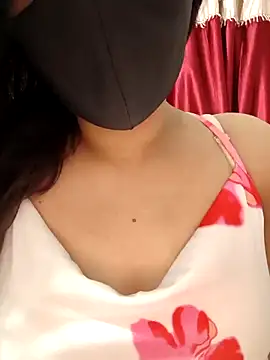 snehasexy online show from March 1, 2025, 3:38 pm