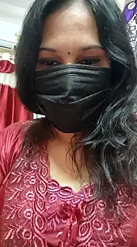 snehasexy online show from January 12, 2025, 7:53 pm