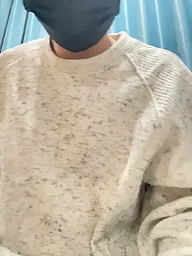 Snapshot of yfx468 chatting on March 16, 2025, 4:12 pm yfx468 online show from March 16, 2025, 4:12 pm