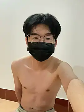 Snapshot of yfx468 chatting on November 2, 2025, 4:23 pm yfx468 online show from November 2, 2025, 4:23 pm