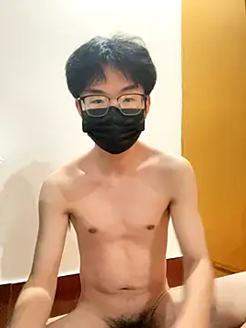 Snapshot of yfx468 chatting on September 24, 2025, 4:57 pm yfx468 online show from September 24, 2025, 4:57 pm