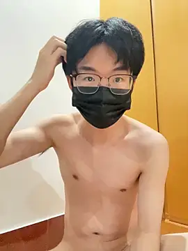 Snapshot of yfx468 chatting on September 25, 2025, 4:02 pm yfx468 online show from September 25, 2025, 4:02 pm