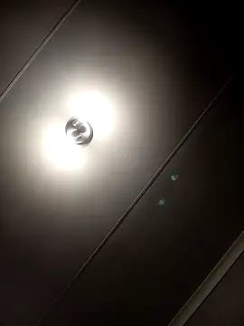 hardcorefuck2 online show from October 11, 2025, 2:07 pm