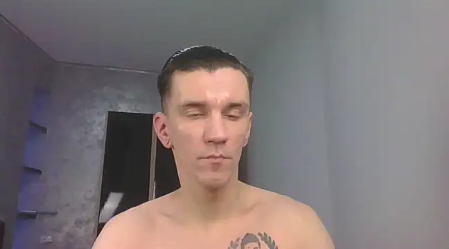 Snapshot of NathanNate0410 chatting on January 27, 2025, 9:22 pm NathanNate0410 online show from January 27, 2025, 9:22 pm