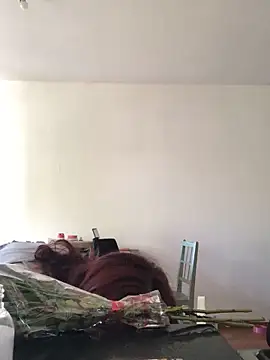 w4xxita online show from March 11, 2026, 11:48 am