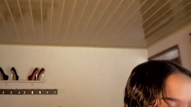 Snapshot of Renaxi_Smith chatting on October 4, 2025, 7:48 pm Renaxi Smith online show from October 4, 2025, 7:48 pm