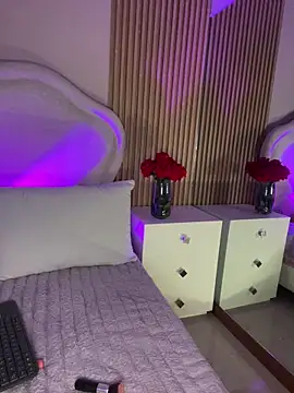 Snapshot of Sara__collins__ chatting on October 27, 2025, 12:39 pm Sara collins online show from October 27, 2025, 12:39 pm