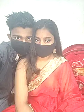 RAYI DA online show from January 26, 2025, 7:31 pm