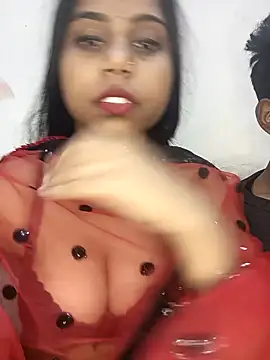 RAYI DA online show from March 8, 2025, 5:11 pm