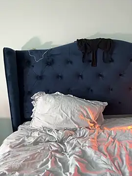 Snapshot of Mylaya chatting on February 20, 2025, 6:50 am Mylaya online show from February 20, 2025, 6:50 am