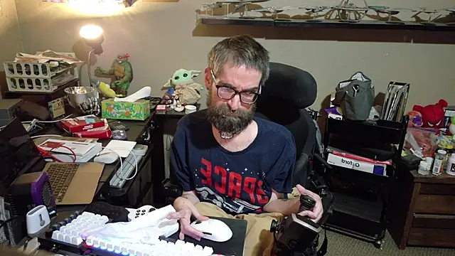 Snapshot of HighPriest_Belial666 chatting on February 22, 2026, 3:20 am HighPriest Belial666 online show from February 22, 2026, 3:20 am