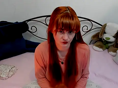 NightWish Lorena online show from February 22, 2026, 3:20 am