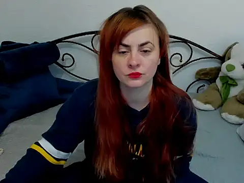 NightWish Lorena online show from November 15, 2025, 4:16 am