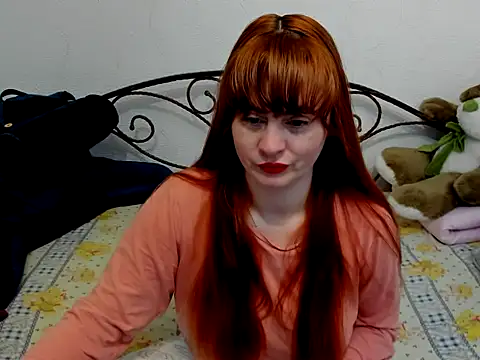 NightWish Lorena online show from March 3, 2026, 3:35 am