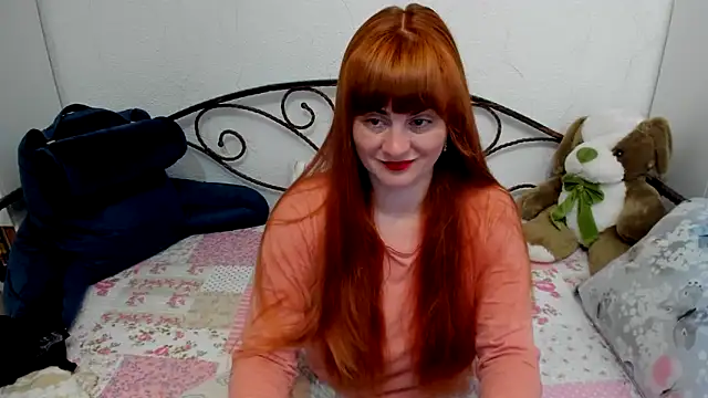 Snapshot of NightWish_Lorena chatting on May 1, 2026, 3:00 am NightWish Lorena online show from May 1, 2026, 3:00 am