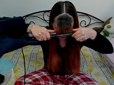 NightWish Lorena online show from November 30, 2025, 3:40 am