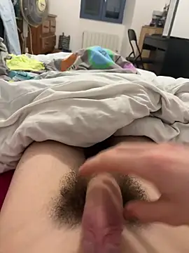 pacjjdkwwkxk online show from March 11, 2026, 10:48 pm