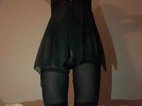 Lemonchella98 online show from March 15, 2026, 10:28 pm