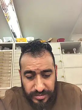 Snapshot of leonardohot1987 chatting on January 20, 2025, 7:57 pm leonardohot1987 online show from January 20, 2025, 7:57 pm