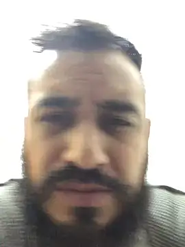 Snapshot of leonardohot1987 chatting on January 31, 2025, 4:25 am leonardohot1987 online show from January 31, 2025, 4:25 am