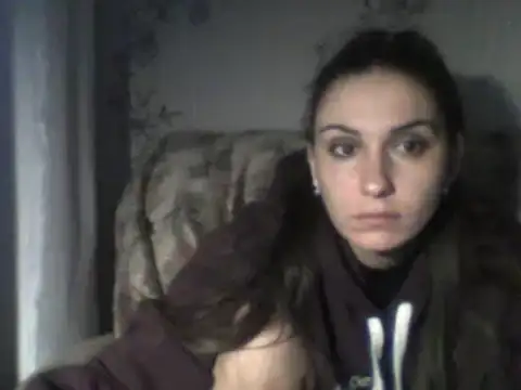 Yuliia30 online show from February 21, 2025, 3:32 pm