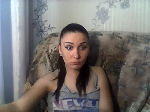 Yuliia30 online show from February 14, 2025, 11:31 am