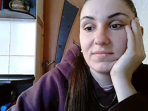 Yuliia30 online show from January 11, 2026, 11:06 am