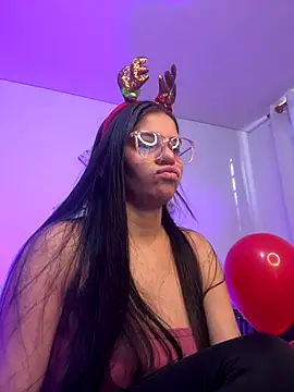 Anddyy   online show from December 15, 2025, 12:11 pm