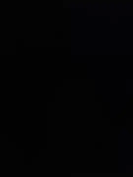 Snapshot of Ich_bins_einfach chatting on July 22, 2026, 8:33 pm Ich bins einfach online show from July 22, 2026, 8:33 pm