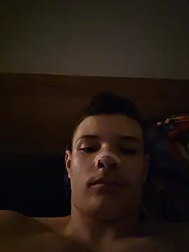 Snapshot of Ich_bins_einfach chatting on August 1, 2026, 7:56 pm Ich bins einfach online show from August 1, 2026, 7:56 pm